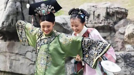 丫环最新爆料是哪一集的,剧情高潮迭起，真相即将揭晓！