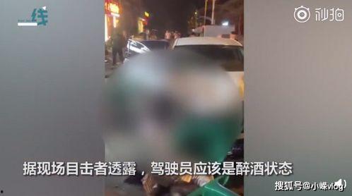 最新夜市爆料视频,揭秘最新爆料视频中的热门美食与奇趣现象