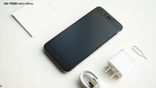 红米插卡平板最新爆料,双卡槽设计，性能升级，平板市场再迎新选择