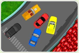 极速巅峰最新车爆料,揭秘全新车型，引领未来驾驶潮流