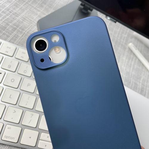 苹果13手机壳最新爆料,设计革新与色彩盛宴抢先看！