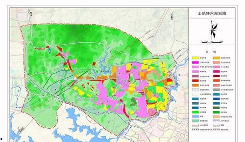 清镇地铁规划最新爆料,规划路线与站点大揭秘