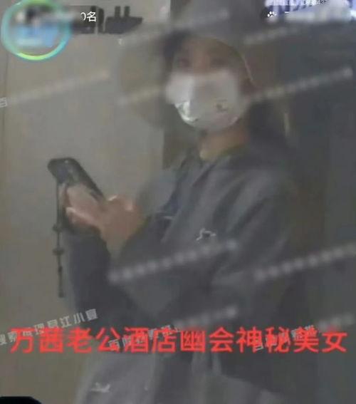 张小宴最新爆料,揭秘娱乐圈不为人知的秘密