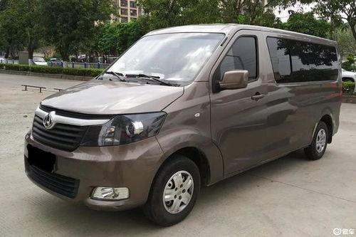 m70最新爆料,揭秘全新功能与升级亮点