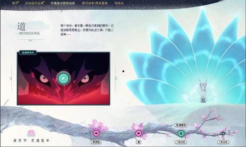 灵魂莲华爆料最新进展视频,揭秘神秘视频背后的惊人真相