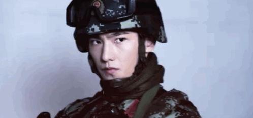 杨洋爆料豆瓣最新动态,豆瓣动态揭示娱乐圈幕后真相