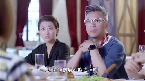 记者最新爆料视频播放下载,记者最新爆料视频播放下载全解析