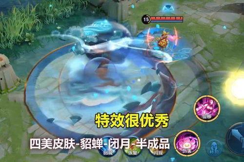 王者新瓜最新爆料跳江,跳江事件背后真相揭秘