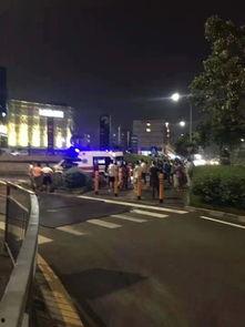 平湖最新爆料消息视频,视频揭秘惊人内幕