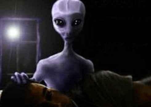 联盟科学家最新爆料视频,揭秘宇宙奥秘与未来科技突破