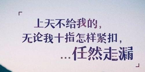 裁员最新爆料文案短句子,揭秘最新爆料背后的真相”