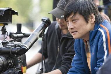 张杨最新爆料,揭秘娱乐圈不为人知的幕后真相