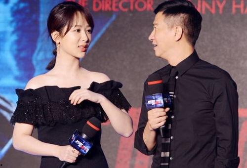 杨紫张家辉最新爆料,揭秘幕后故事与精彩瞬间