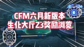 cfm女团最新爆料,揭秘幕后故事与精彩瞬间！