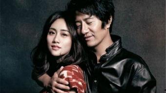 刘芸最新爆料视频,娱乐圈背后惊人真相