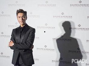 周迅和陈坤最新爆料,揭秘演艺圈幕后故事