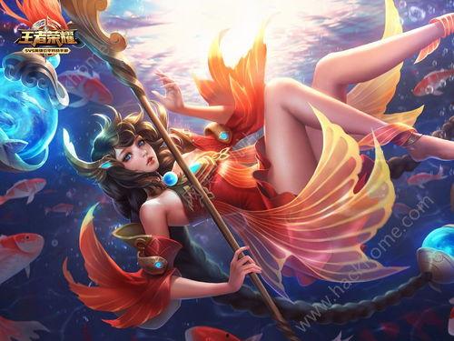 大乔最新爆料2024,揭秘娱乐圈最新动态与热点事件