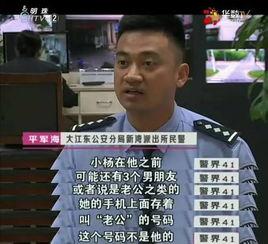 阿俊最新爆料,揭秘娱乐圈最新热点事件