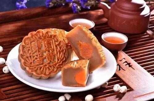 中秋月饼爆料视频大全最新,最新爆料视频大全盘点