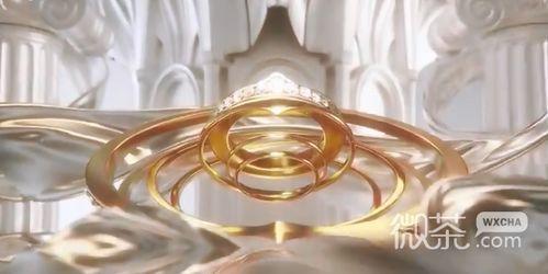 王者宝格丽皮肤最新爆料,宝格丽皮肤全新爆料，奢华美学惊艳登场！