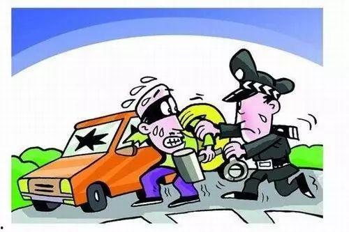 赣江新区爆料盗窃案件最新,警方全力追捕嫌疑人，受害者损失情况公布