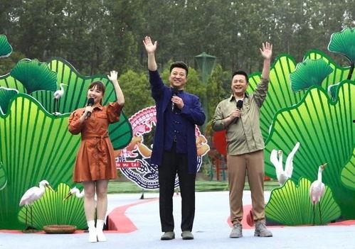 鄂州父女爆料视频最新,揭露惊人真相！