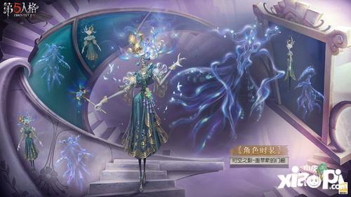 第五精华爆料最新,揭秘神秘力量背后的秘密与未来展望