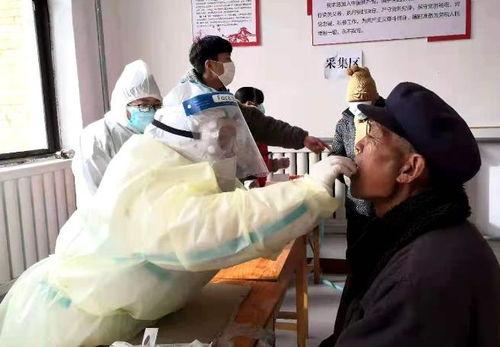 唐山医护者爆料视频最新,现场惊心动魄，医疗资源紧张