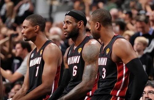 韦德最新爆料詹姆斯,韦德曝惊人内幕！”