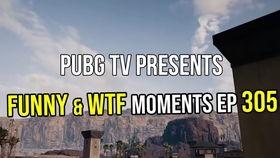 绝地求生ep爆料最新,全新内容与玩法大揭秘