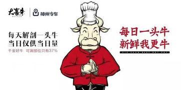 牛不啦爆料最新,揭秘娱乐圈最新热点事件