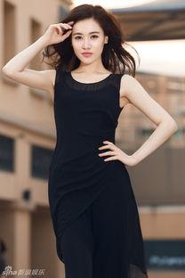 邢宇菲最新爆料,揭秘娱乐圈惊人内幕！