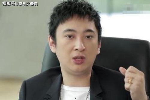 王思聪的最新爆料,娱乐圈新动态引发热议