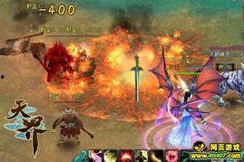 天界最新爆料新闻视频大全,揭秘神秘视频大全背后的惊天秘密