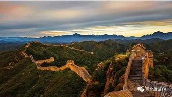 长城未来爆料了吗最新消息,揭秘神秘项目进展与未来展望