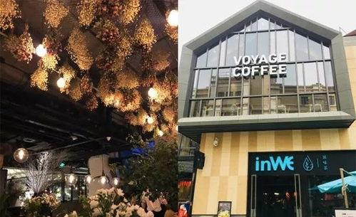 太原软玉坊最新爆料,玉器工艺传承与创新之路