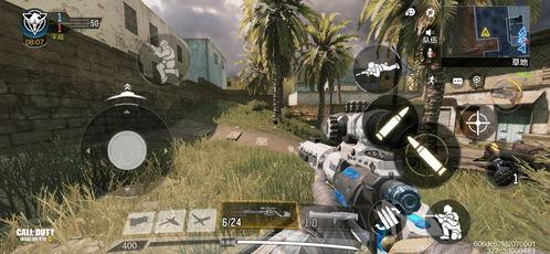 使命召唤最新皮肤爆料,新皮肤爆料，神秘力量觉醒！