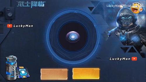 本周新军需爆料最新,军需焕新！本周新军需爆料抢先看