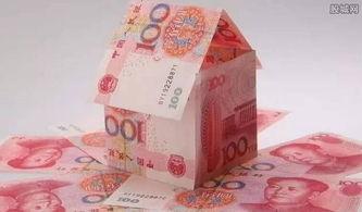 新式人民币爆料最新消息,最新爆料揭示钞票革新亮点