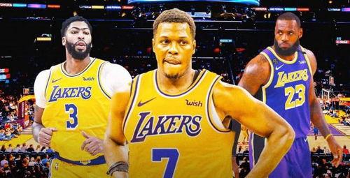 woj沃神爆料76最新交易信息,揭秘费城76人队最新转会动向！