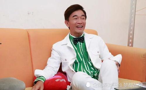 吴宗宪爆料大s最新,这是要逆生长吗？