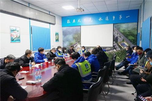 武汉中建三局爆料案件最新