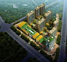 阳光新城最新爆料,揭秘神秘项目背后的惊人真相