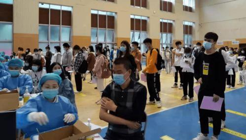 首开集团爆料事件最新消息,最新进展及影响揭秘