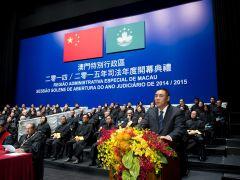 澳门爆料最新消息新闻,揭秘事件背后惊人真相