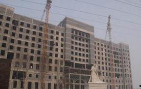 长春金都房子最新爆料,揭秘价格走势与市场前景