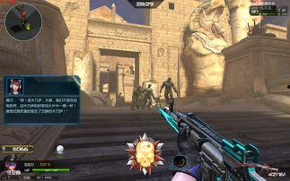 纳塔最新武器爆料,揭秘神秘装备背后的科技力量