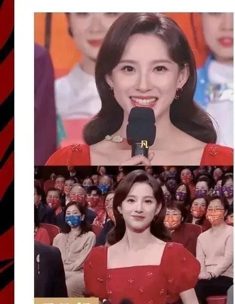 娱乐圈新瓜爆料汇总最新,明星恋情、绯闻、作品动态大盘点