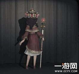 盲女时装爆料最新,揭秘时尚界的神秘面纱